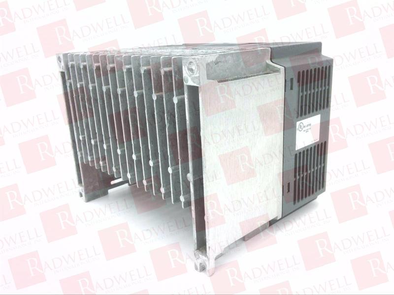 MITSUBISHI FR-BU2-55K