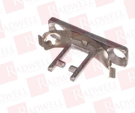 OMRON 445010750