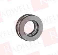 SCHAEFFLER GROUP GT18