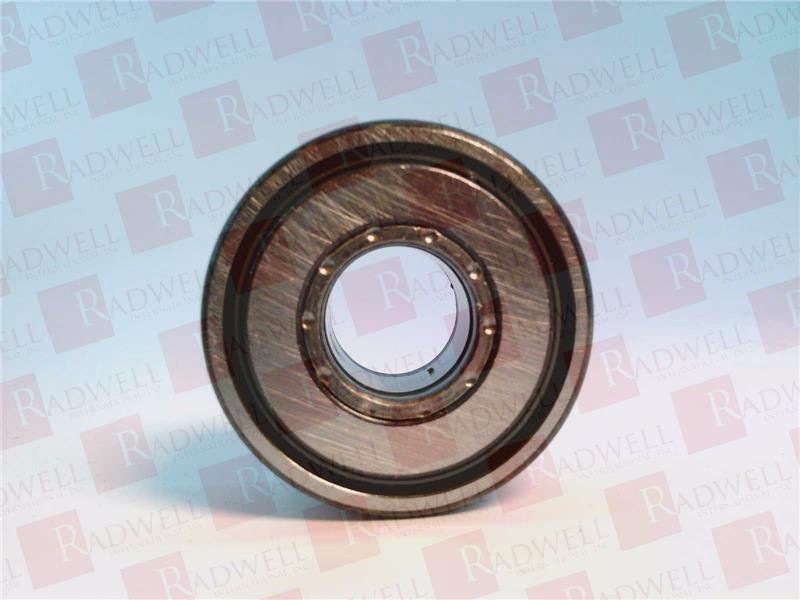 SCHAEFFLER GROUP NATR12-PP-A