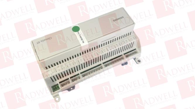 SIEMENS POL648.10/RTU-P30