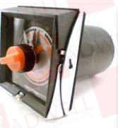 DANAHER CONTROLS CA2727A603