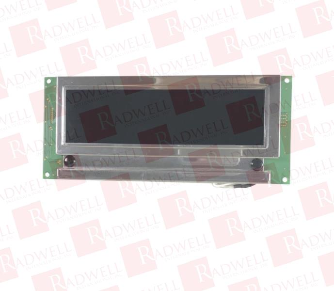RADWELL RAD-LCD-12N002