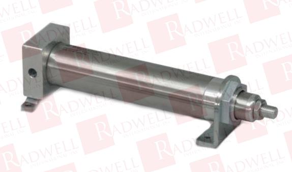 TOL O MATIC ERD15#716714