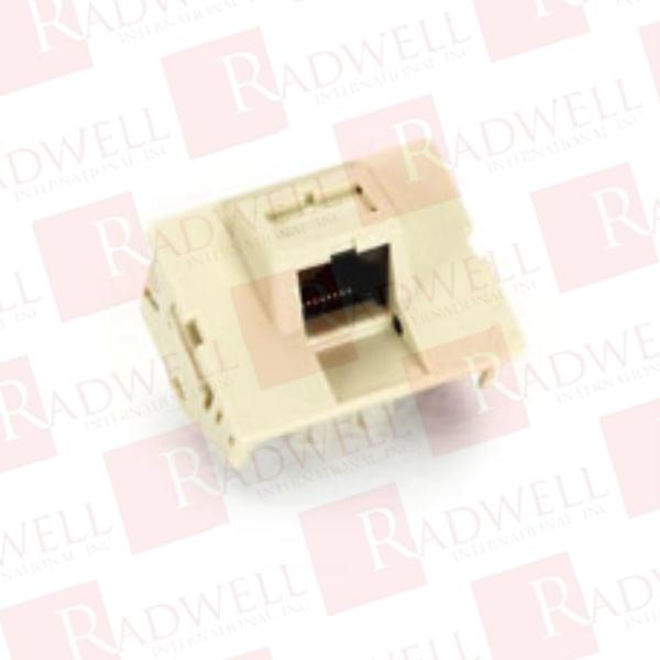 BLACK BOX CORP FM133IV