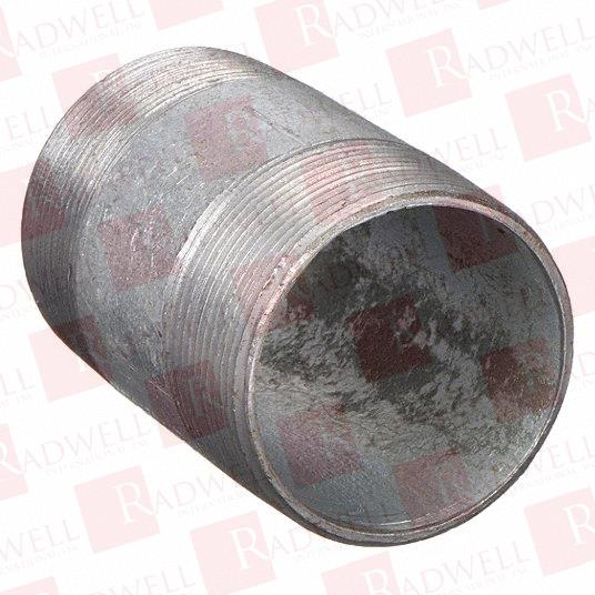 ANVIL INTERNATIONAL 0-331007005