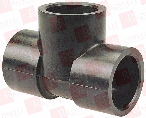 NIBCO CC02750
