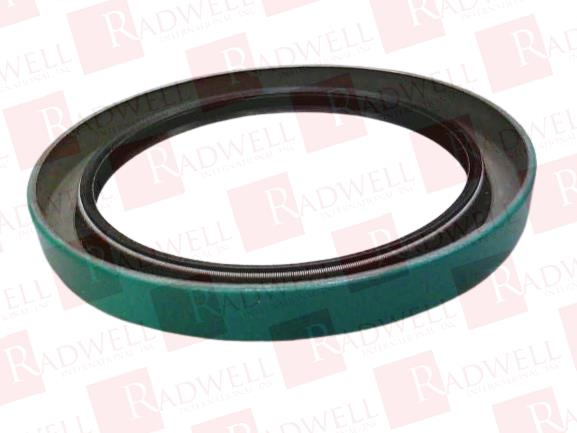 SKF 35420