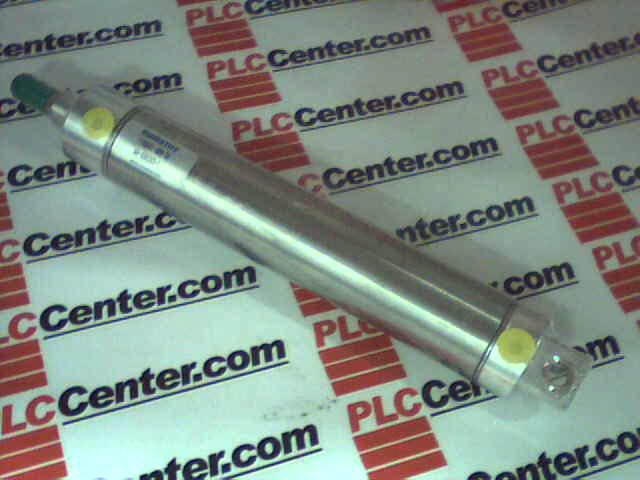 ASCO 1500D02-06A-36