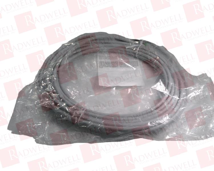 MURR ELEKTRONIK 7002-12381-2132000