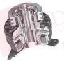 ALTRA INDUSTRIAL MOTION 5162-271-027