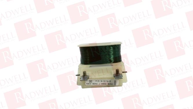 EATON CORPORATION 9-3079-5