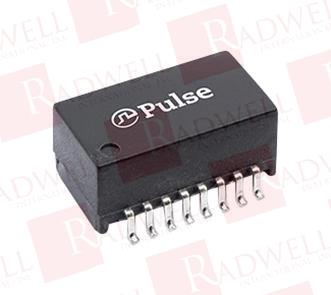 PULSE ELECTRONICS PE65507