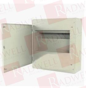 SCHNEIDER ELECTRIC MG25C2M