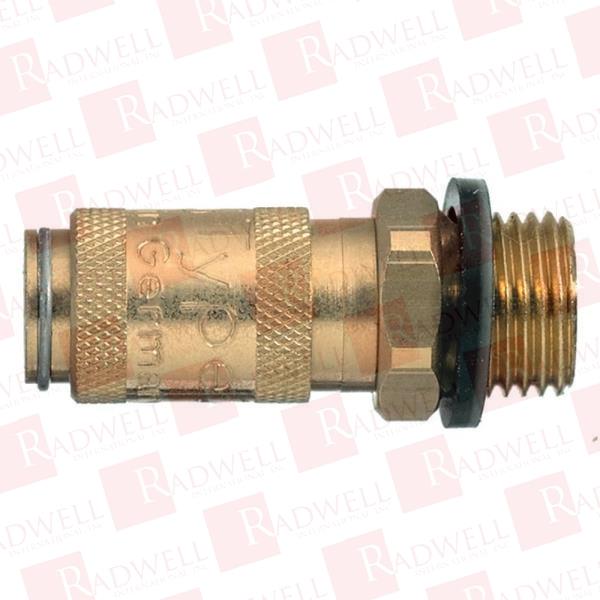 PARKER 20KAAM05MPX