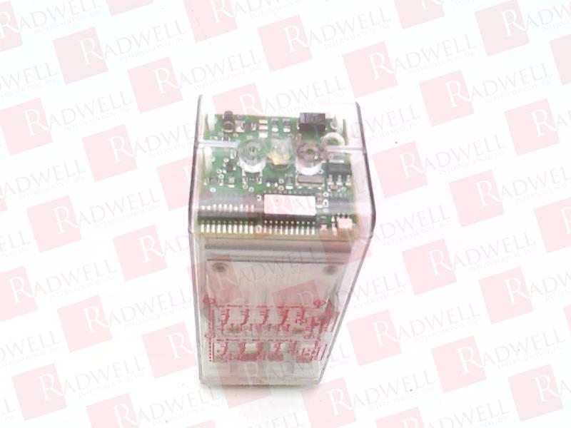 MORS SMITT TBBU40024GPF