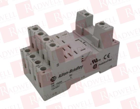 ALLEN BRADLEY 700-HN264