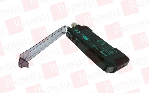 TAKENAKA LTD F85RNP-J