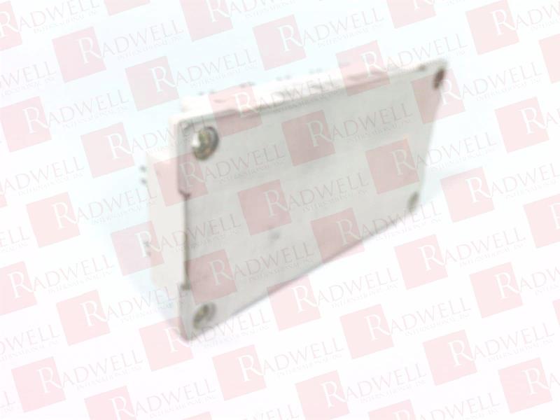 INFINEON FS75R12KE3B3