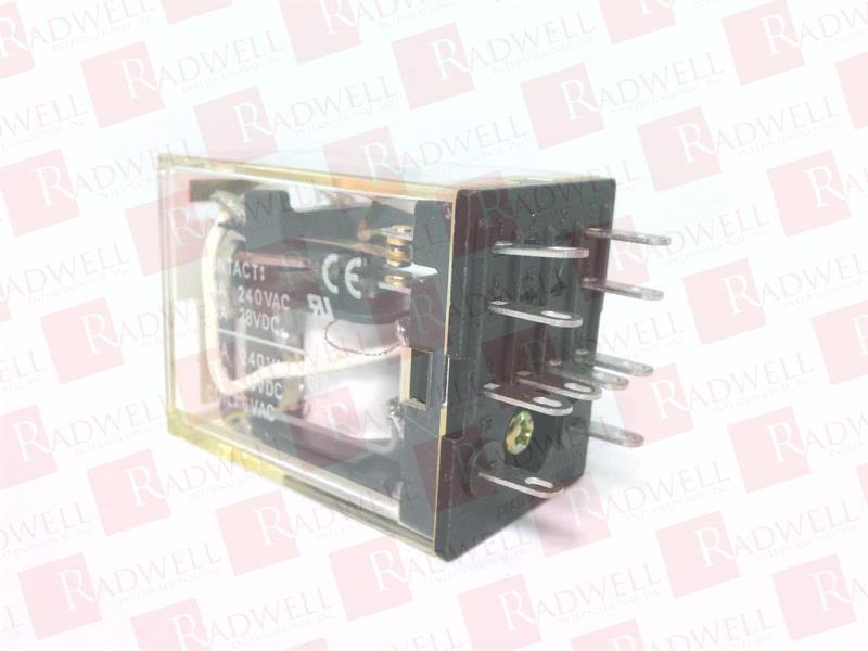 EATON CORPORATION D2PR5P