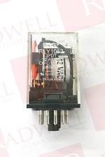 SKY ELECTRONICS SKKPM-3C-120VAC