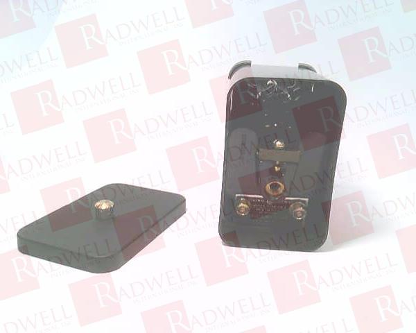 GENERAL ELECTRIC 16SB1DB3B43SGM2Y