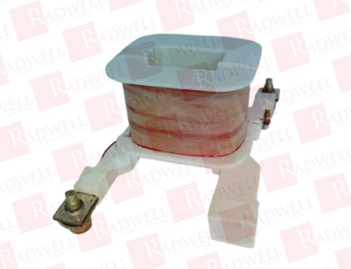 ALLEN BRADLEY HA442