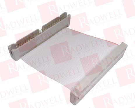 ASEA BROWN BOVERI V1086991
