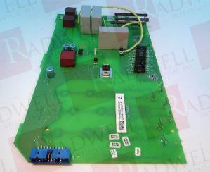 SIEMENS 6RY1703-0EA24