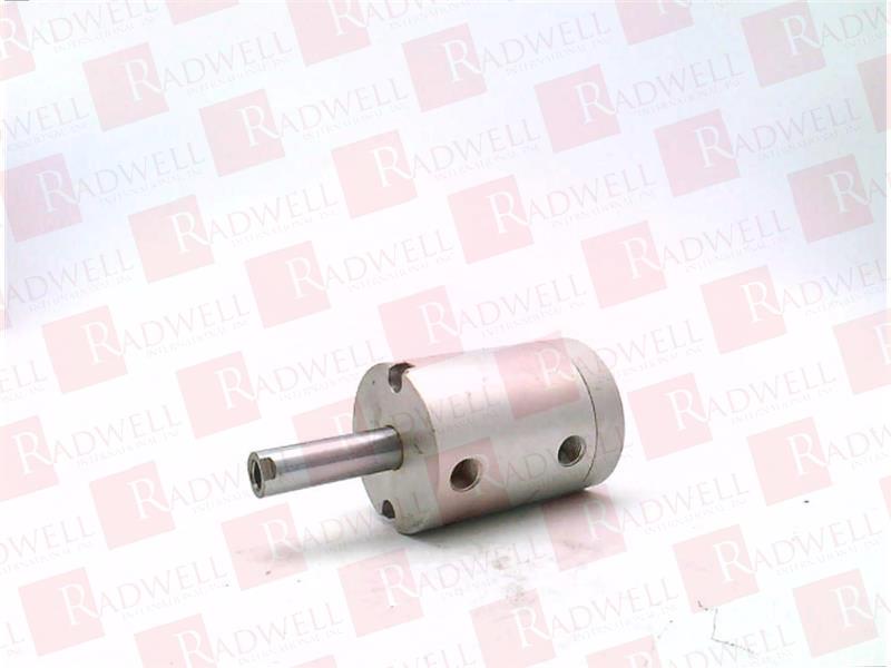FABCO G-121-XDR