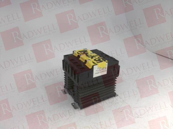 CHROMALOX 4003-20671