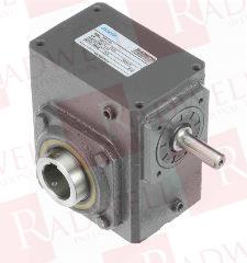 REGAL REXNORD 325UH10 203