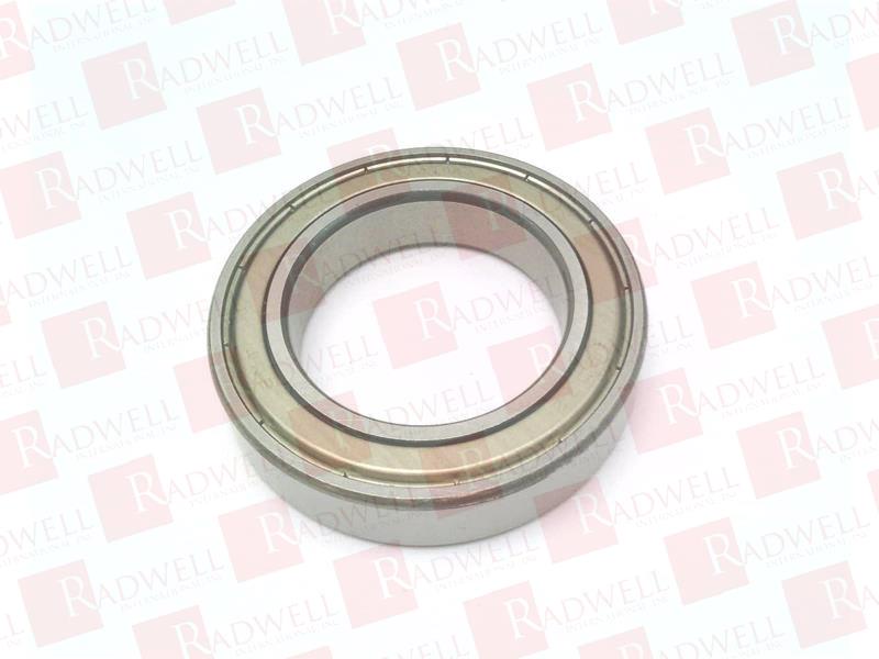 SMT BEARING 6907Z