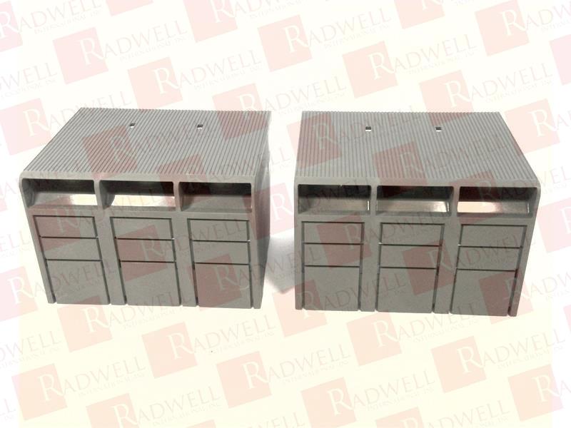 ASEA BROWN BOVERI A066668