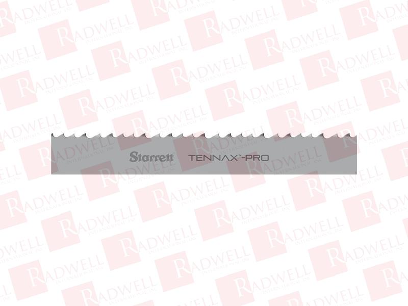STARRETT 99576-11-06-1/2