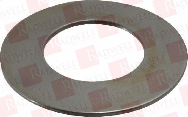 GARDNER SPRING MB1125-038