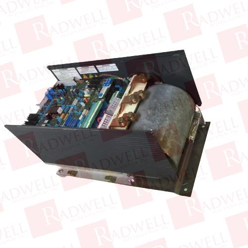 SIEMENS 6RA2281-6DV62-0