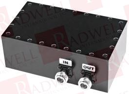 ANATECH ELECTRONICS AB912B1156