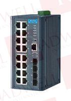 ADVANTECH EKI-7720E-4FI-AE