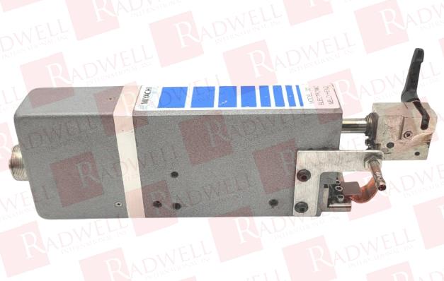 MIYACHI UNITEK 301H/115