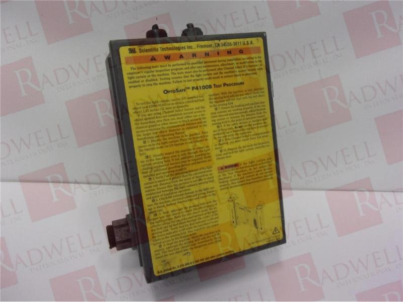 OMRON 42566-0060