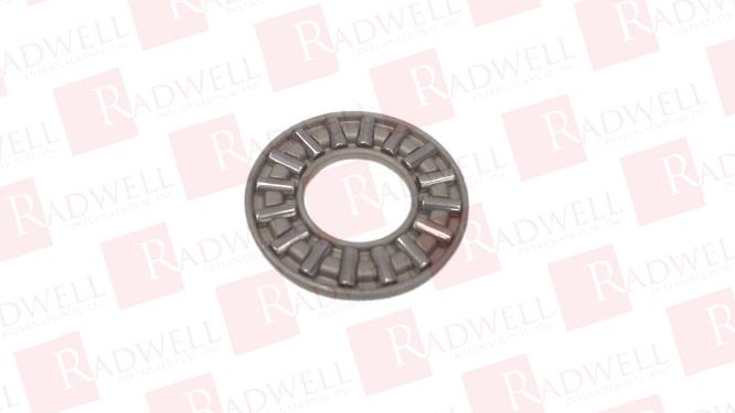 SCHAEFFLER GROUP AXK1226-A/0-10