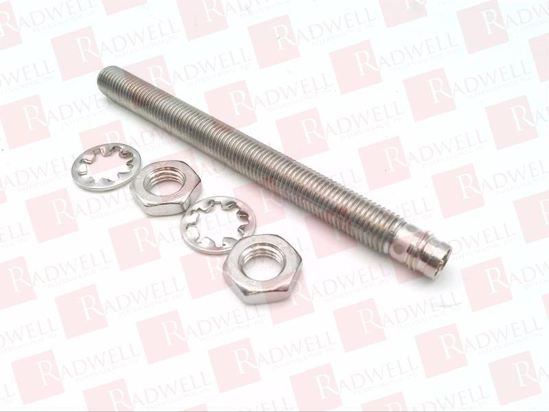 BALLUFF BES 516-324-G-SA66-S49-C
