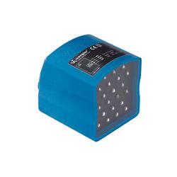 WENGLOR ZFSB08-01