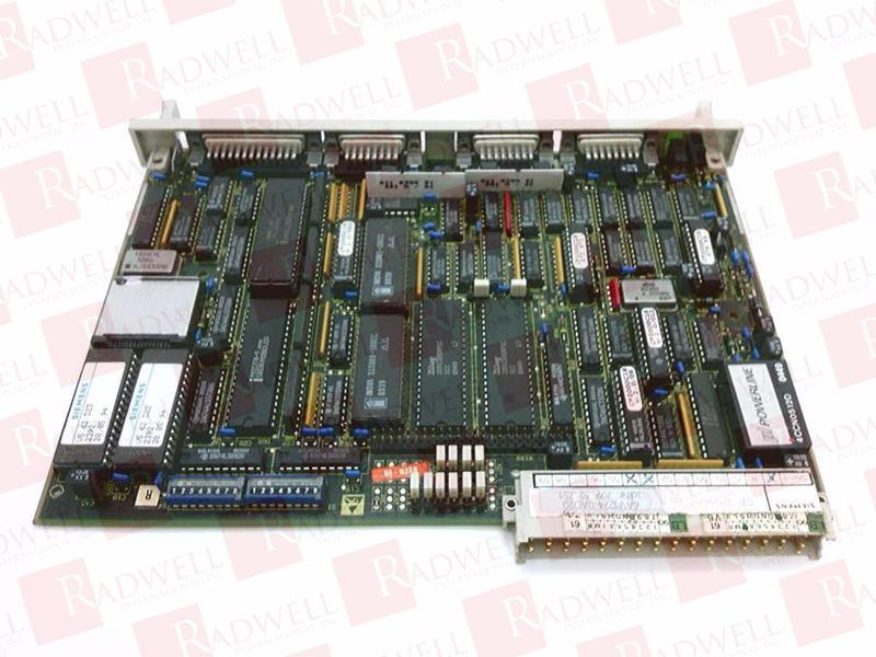 SIEMENS 6AV1224-0AD20