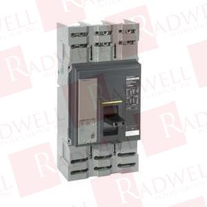 SCHNEIDER ELECTRIC PGL36120CU44A