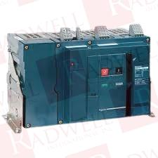 SCHNEIDER ELECTRIC NW12HF