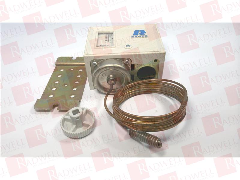 RANCO O16-263