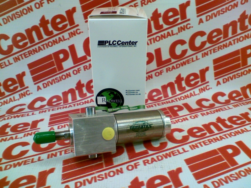 ASCO 1500D05-01A-01