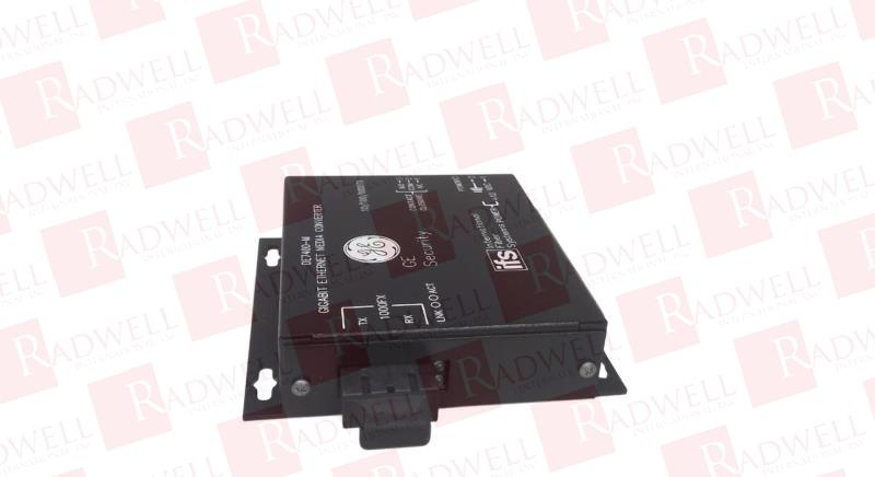 KIDDE-FENWAL, LLC DE7400-M